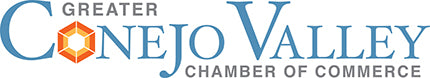 Greater Conejo Valley Chamber of Commerce