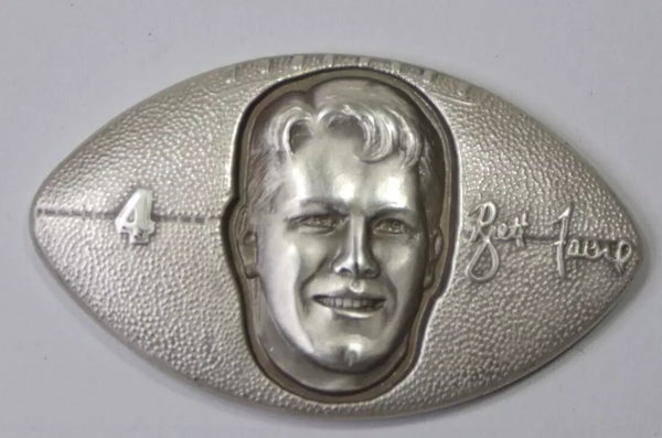 Silver Coins & Bullion